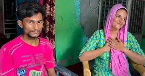 Seema-Haider-Sachin-Love-St