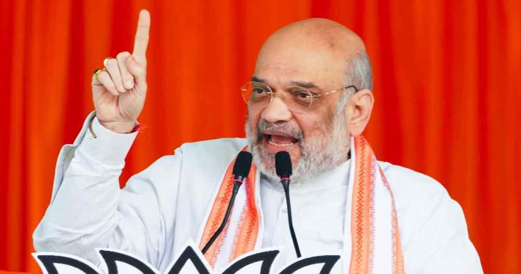 Amit-Shah-on-Sex-Scandals