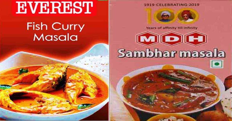 ban-MDH-Everest-Masala-in-Hongkong