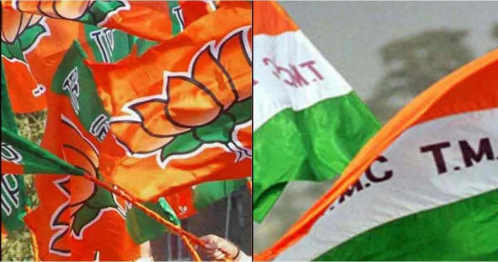 4th-phase-election-in-benga