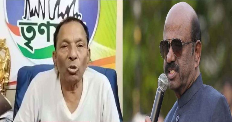 Akhil-Giri-hate-speech-to-Governor