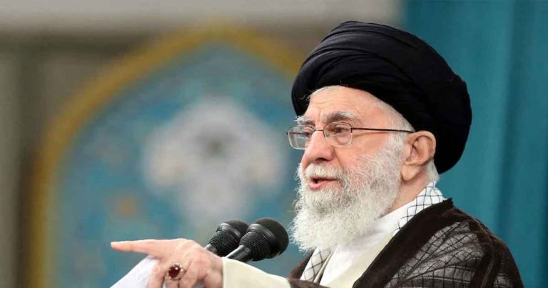 Iran's-Big-Nuclear-Bomb-War