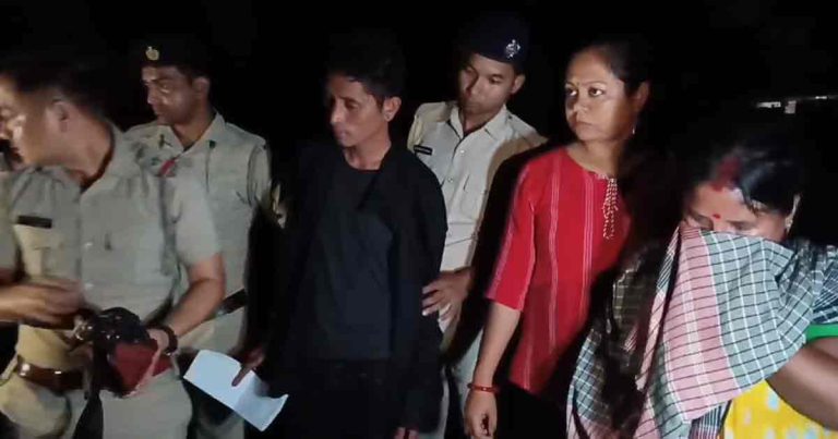 Two-arrested-with-brown-sug