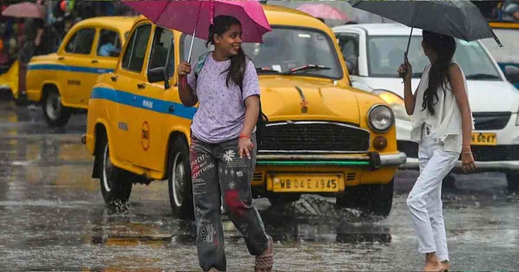weather-report-in-bengal