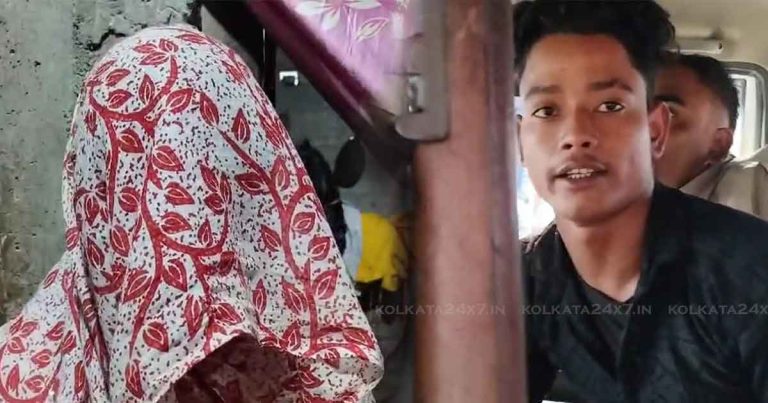 Groom Flees Wedding After Allegations of Prior Marriage Emerge, Leaves Bride’s Family in Shock