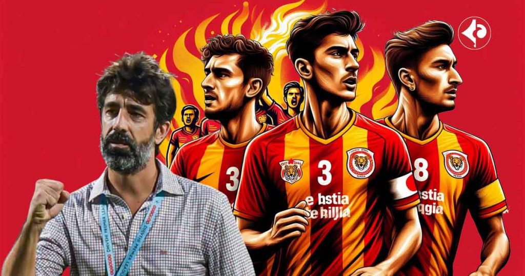 Three-East-Bengal-Players-Who-Can-Thrive-Under-Oscar-Bruzons-Leadership[1]