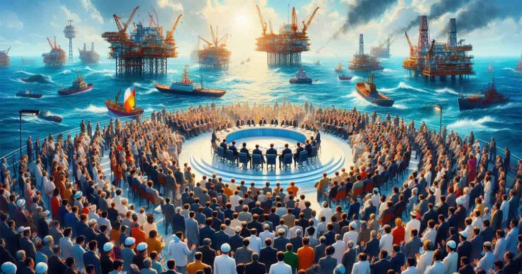 Mineral, Block Auction, Mineral Auction, India Mineral Resources, Exclusive Economic Zone,EEZ,