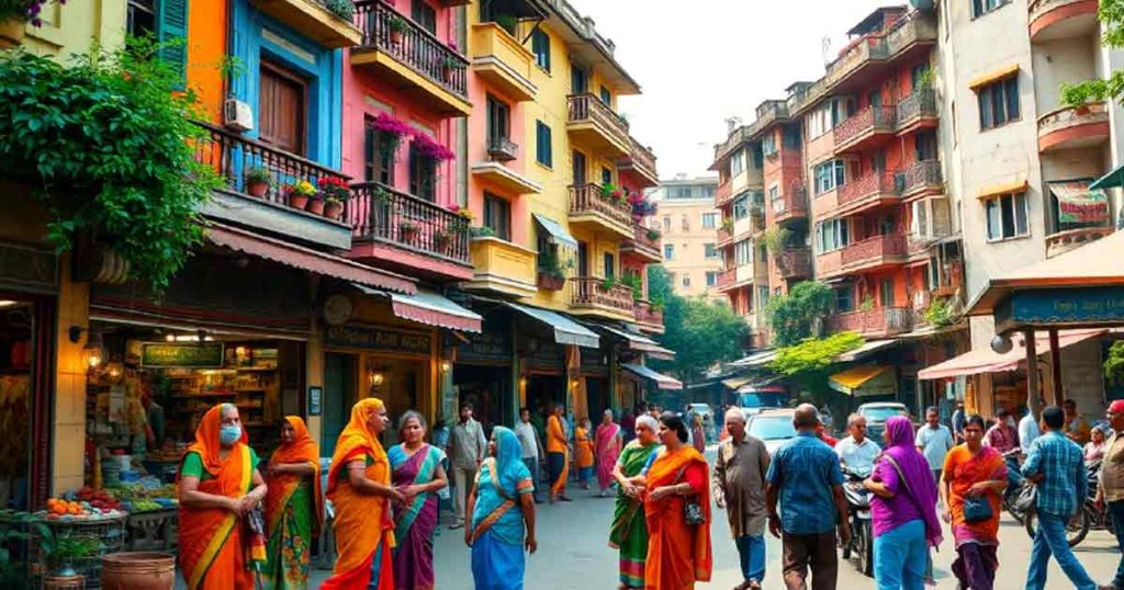 Delhi Assembly Elections, Bengali representation ,BJP, Bengali candidates, Delhi elections, Delhi Bengali voter ,