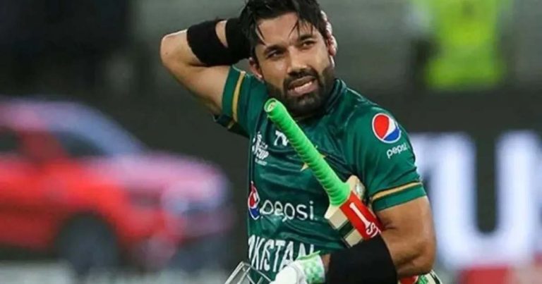 Mohammad Rizwan,Pakistan vs Australia ,T20I, Fielding mistakes, T20I series loss,