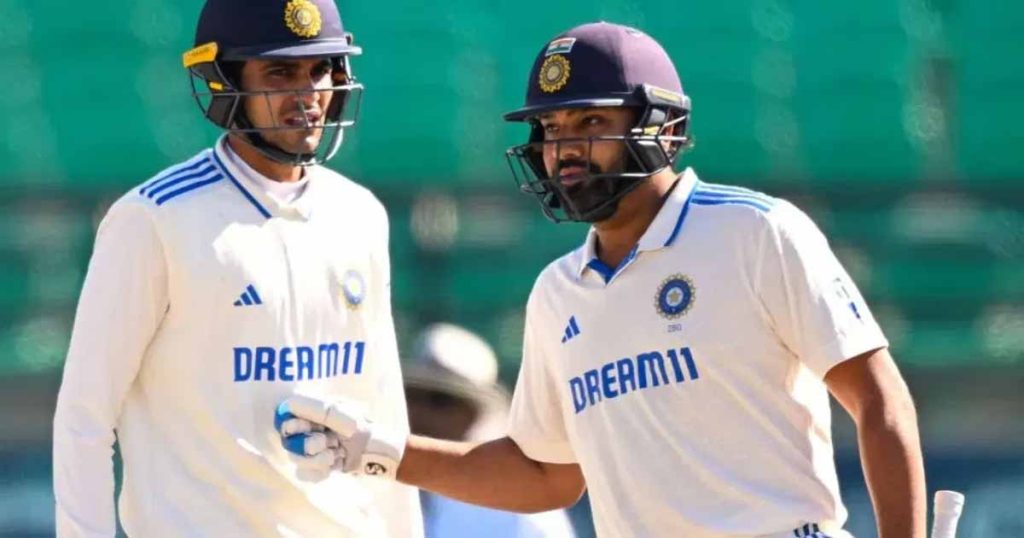 Shubman Gill ,injury update, India vs Australia , Rohit Sharma, India squad,