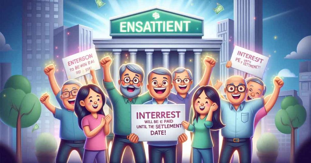 EPFO Simplifies Processes: Enhanced Benefits for Members in 2024