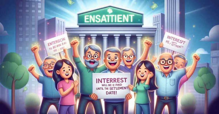 EPFO Simplifies Processes: Enhanced Benefits for Members in 2024