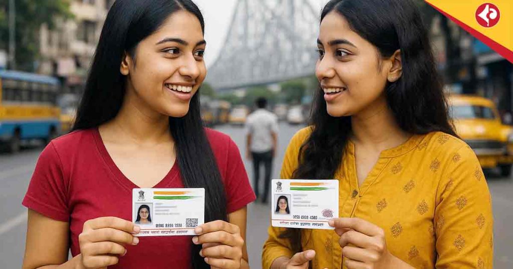 Aadhaar-card-Update-Free-Till-June-14