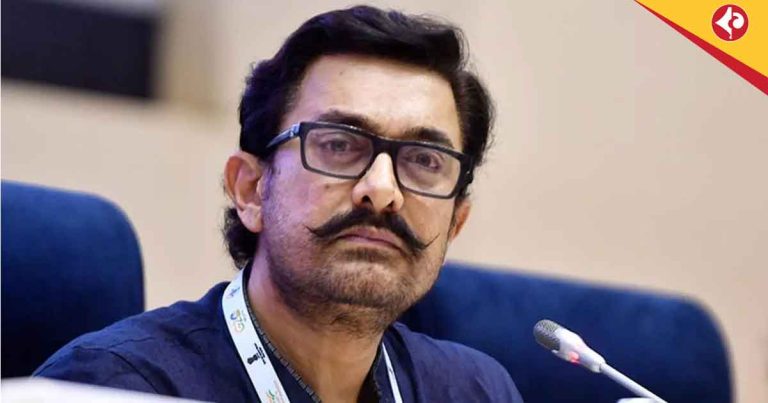 Aamir Khan’s Next Move: Big-Budget Period Drama or Political Thriller for Netflix or Amazon?