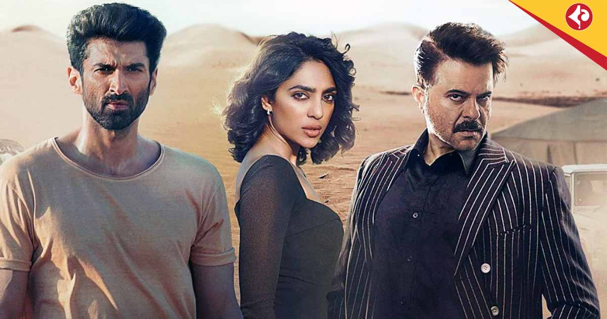 The Night Manager Review: Aditya Roy Kapur and Anil Kapoor Deliver a Must-Watch Spy Thriller