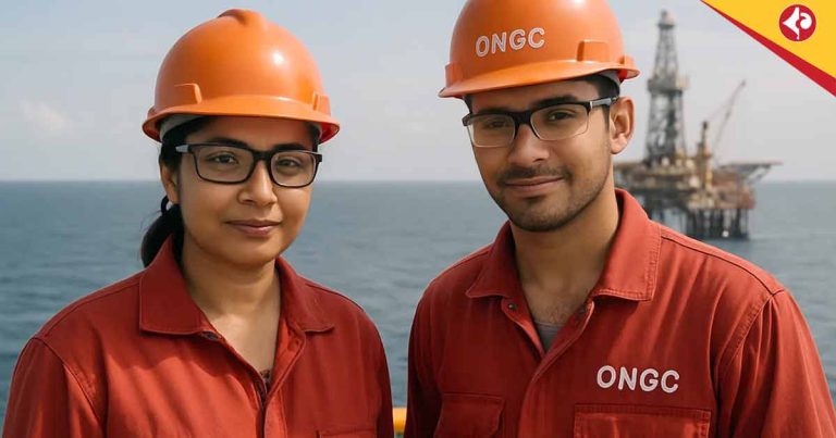 India’s $20 Trillion Economic Leap Hinges on Massive Andaman Sea Oil Find