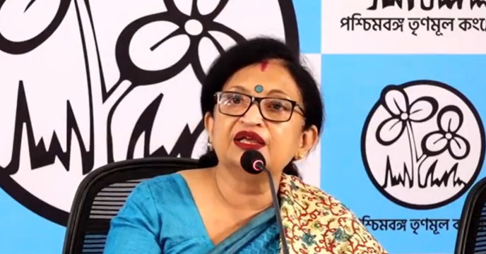 West Bengal Assembly Passes Sales Tax Amendment Bill 2025 to Recover ₹8,000 Crore in Arrears