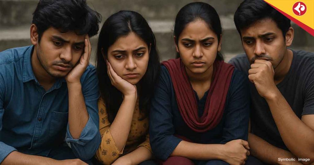 Calcutta High Court Rejects State Order, Halts Allowances for Sacked Group C and D Employees Until September 26