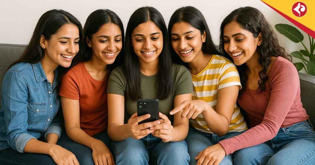 How to Refresh an Old Smartphone: 5 Expert-Approved Tips