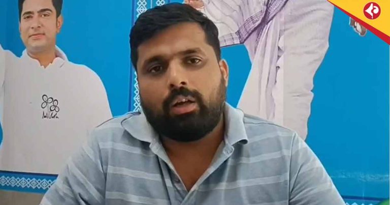 Nandigram Cooperative Election: TMC Candidate Alleges Death Threats, Shop Burning Warning by BJP