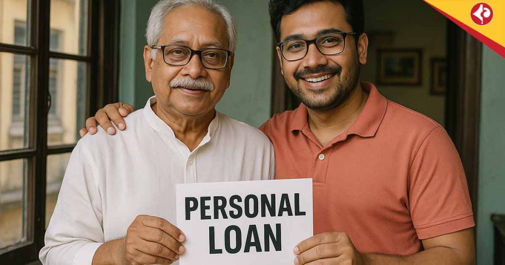 Rs1 Lakh Personal Loan Without CIBIL Check: Apply Instantly in 2025