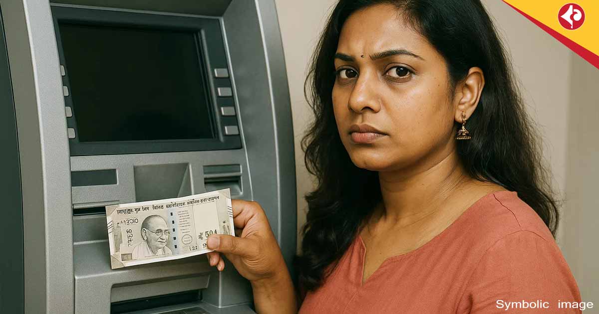 Rs 500 Notes Safe: RBI Refutes ATM Ban Claims for 2025
