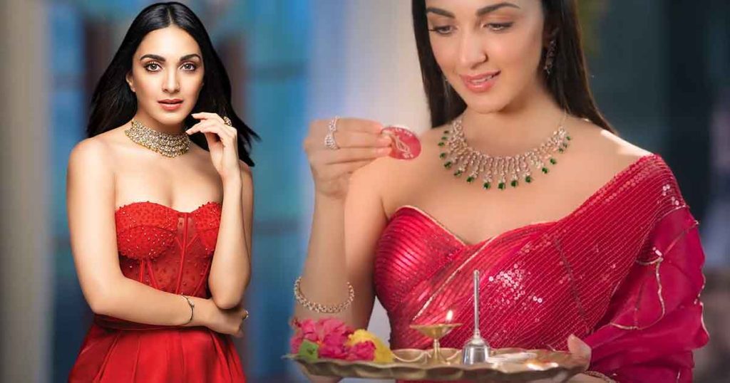 Gold Prices Surge in Kolkata: 24 Carat Hits New High at ₹10,168 per Gram!