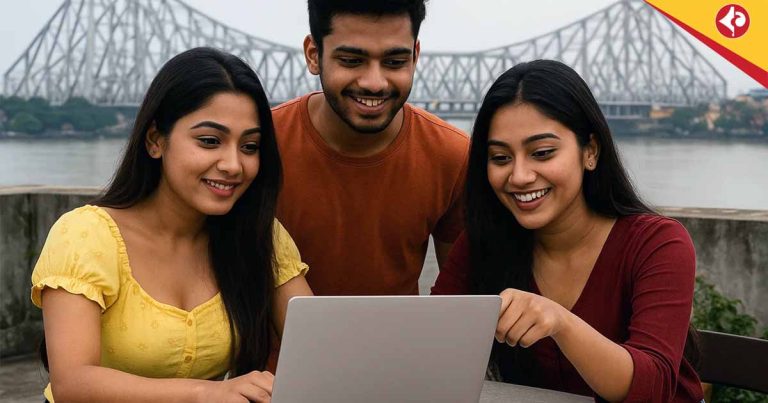 Start a Digital Business with Rs. 5000: Beginner’s Guide for 2025