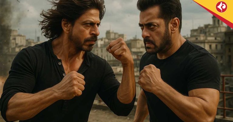 Tiger vs Pathaan Update: