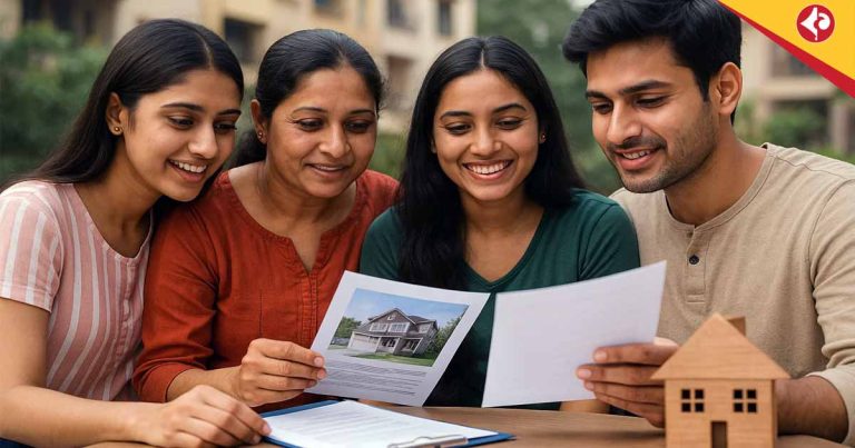 Unlock Homeownership in Tier-2 Cities with Zero Down Payment Loan Options