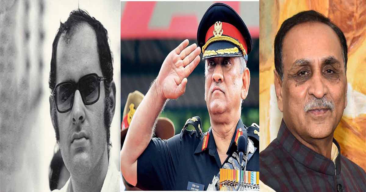 plane-crashes deaths for veterans