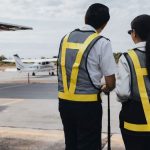 Airport Jobs