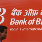 Bank of Baroda