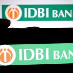 IDBI-Bank