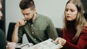 PM ইন্টার্নশিপের জন্য আবেদন প্রক্রিয়া শুরু, স্টাইপেন্ড ৯০০০ টাকা