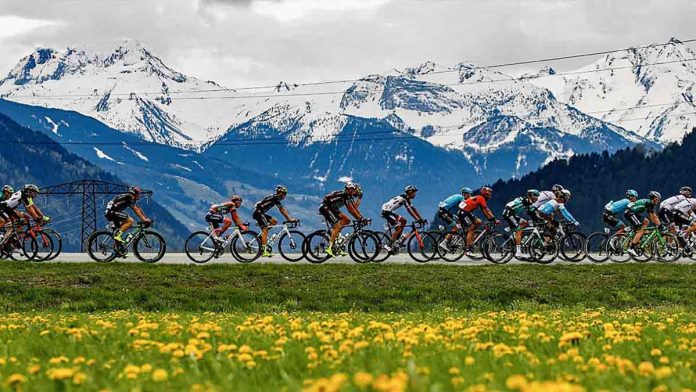 switzerland-summer-festivals-culture-travel-experience