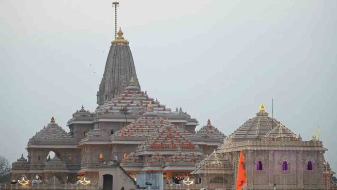 Ayodhya-Ram-Mandir